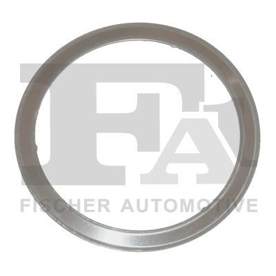 Прокладка вихлопної системи FA1 120939 - zapix