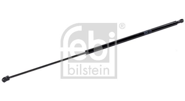Газовий упор капота FEBI BILSTEIN 29257 - zapix
