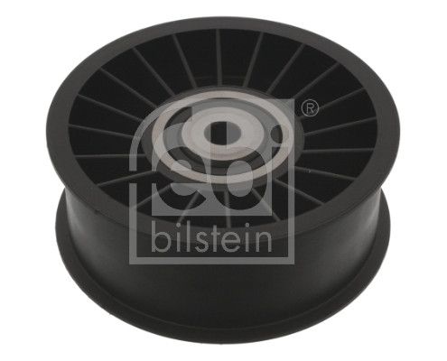 Обвідний ролик ременя приводного FEBI BILSTEIN 06370 - zapix