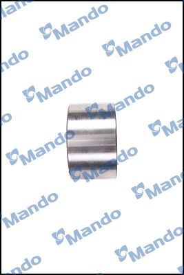 Підшипник / маточина колеса MANDO MDW010013 - zapix