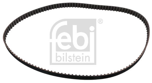 Ремінь ГРМ FEBI BILSTEIN 10949 - zapix