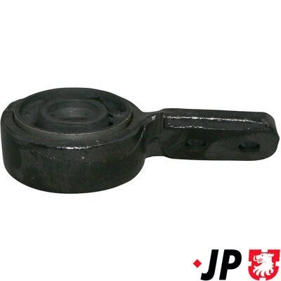 Сайлентблок важеля JP GROUP 1440200680 - zapix