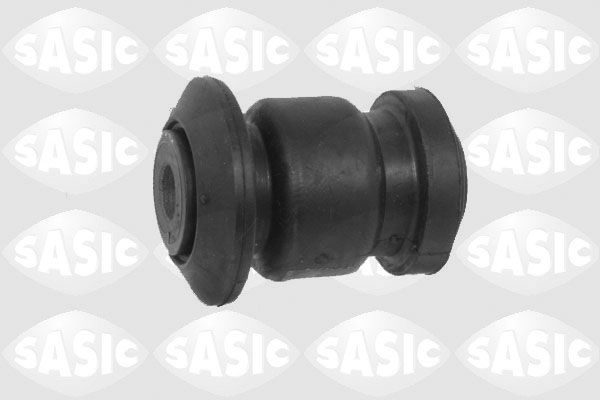 Сайлентблок важеля SASIC 2256032 - zapix