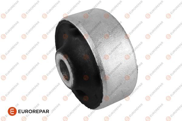 Сайлентблок важеля EUROREPAR 1679739180 - zapix