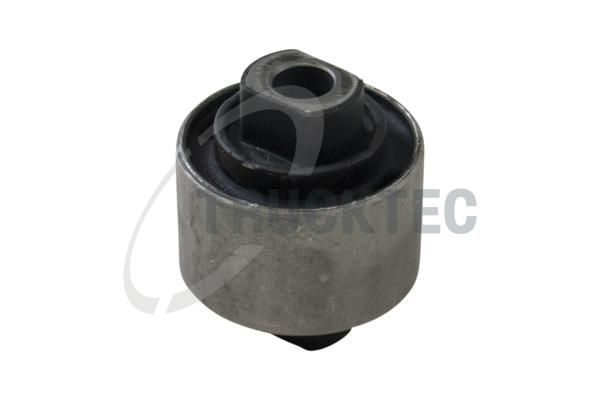 Сайлентблок важеля TRUCKTEC AUTOMOTIVE 0730051 - zapix