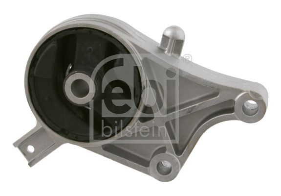 Опора двигуна FEBI BILSTEIN 23675 - zapix
