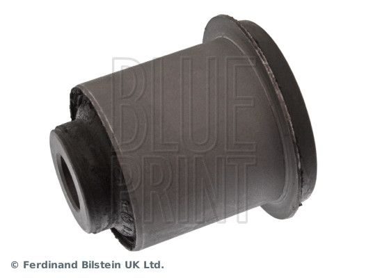 Сайлентблок важеля BLUE PRINT ADC48077