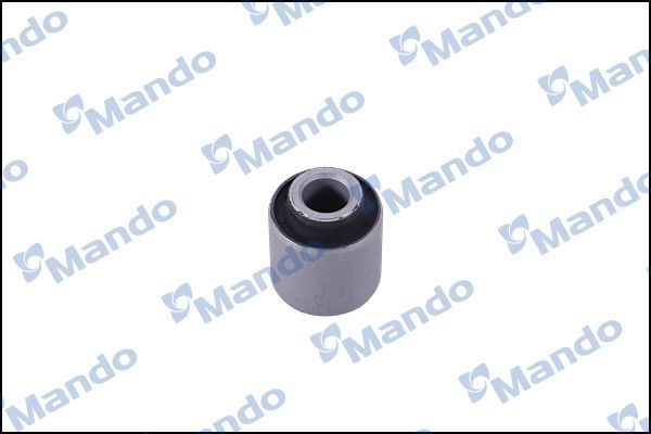 Сайлентблок важеля MANDO DCC010249 - zapix