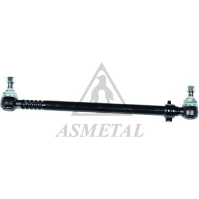 Тяга кермова ASMETAL 22MR6070 - zapix