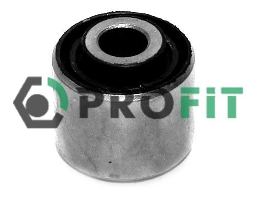 Сайлентблок важеля PROFIT 23070766 - zapix