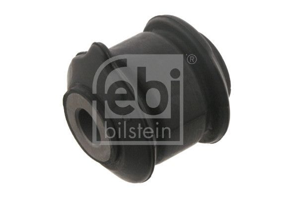 Сайлентблок рычага FEBI BILSTEIN 32416