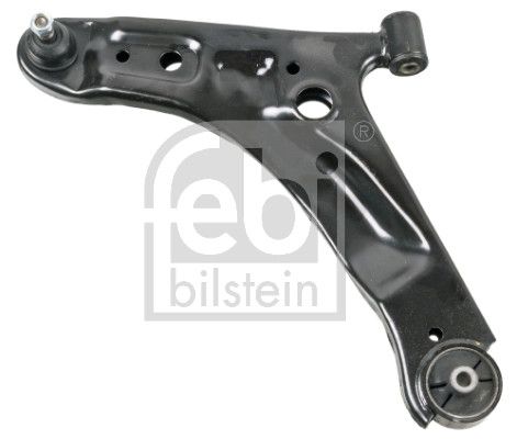 Важіль підвіски FEBI BILSTEIN 41748 - zapix