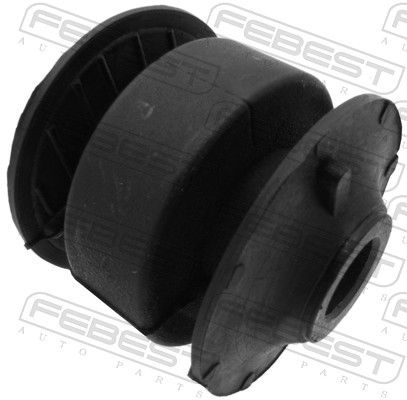 Сайлентблок важеля FEBEST MZAB023 - zapix