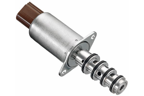 Клапан регулятор фаз газорозподілу CONTINENTAL/VDO 2800014007180 - zapix