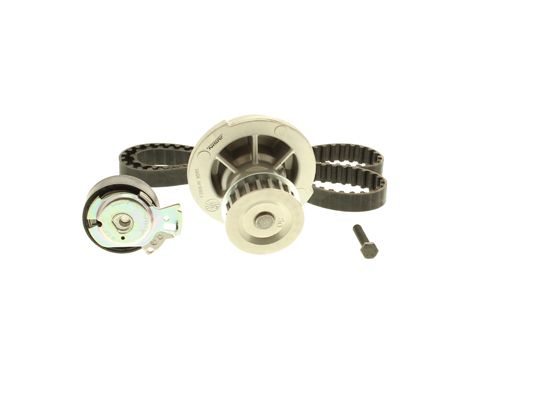 Комплект ременя ГРМ AISIN TKO909 - zapix