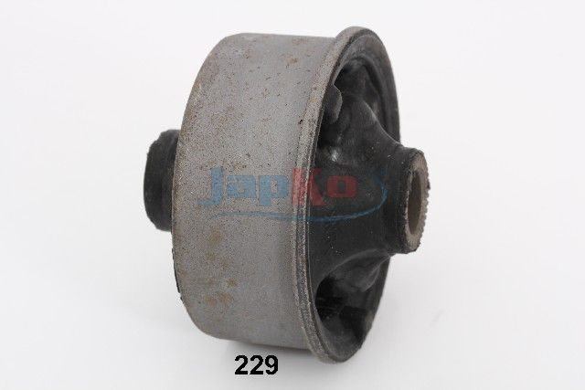 Сайлентблок рычага JAPKO GOJ229