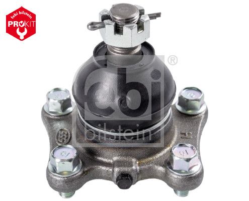 Кульова опора FEBI BILSTEIN 43088 - zapix