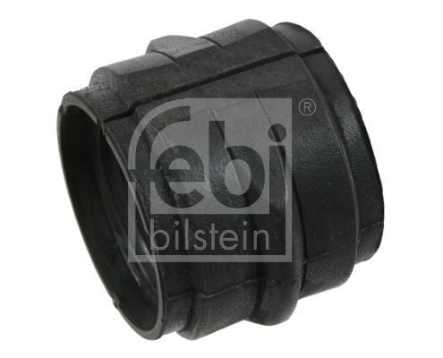 Втулка стабілізатора FEBI BILSTEIN 15167 - zapix