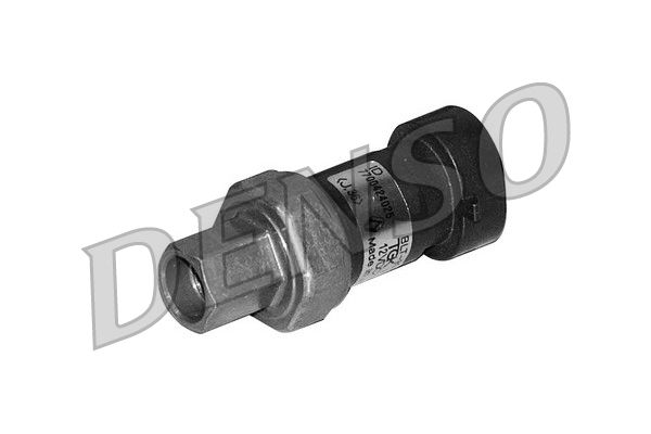 Датчик тиску кондиціонера DENSO DPS23008 - zapix