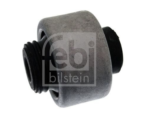 Сайлентблок рычага FEBI BILSTEIN 21850