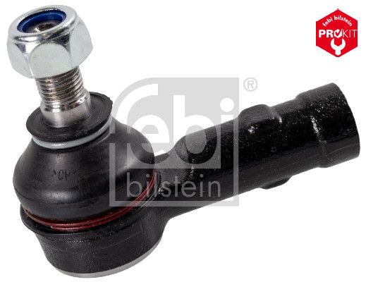 Наконечник кермової тяги FEBI BILSTEIN 48055