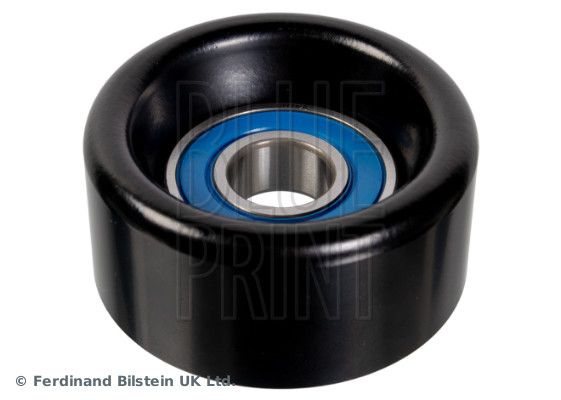 Ролик натяжной ремня приводного BLUE PRINT ADBP960010