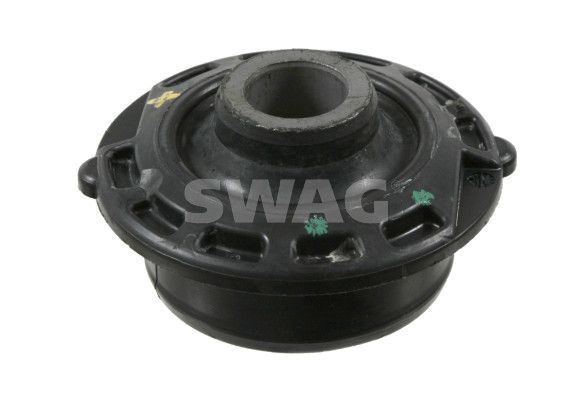 Сайлентблок важеля SWAG 64922635 - zapix