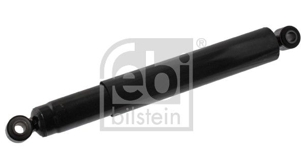 Амортизатор FEBI BILSTEIN 20385 - zapix