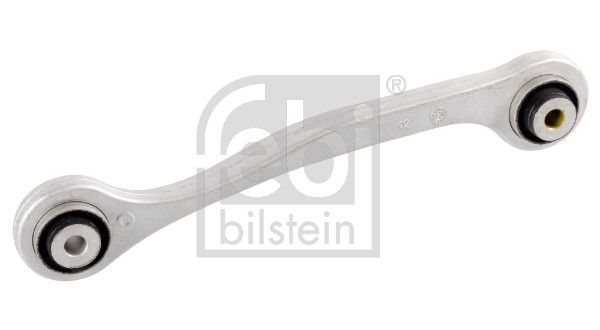Важіль підвіски FEBI BILSTEIN 32105 - zapix