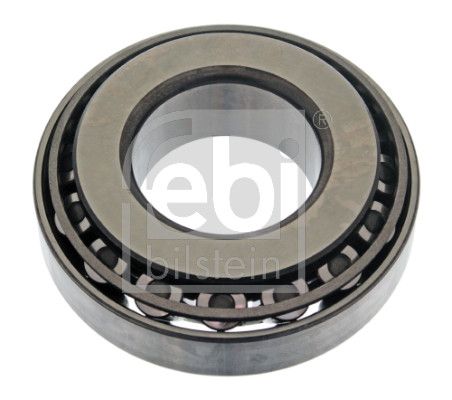Підшипник / маточина колеса FEBI BILSTEIN 49169 - zapix