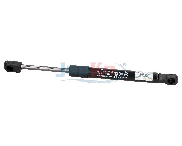Газовый упор багажника JAPKO ZSJ03043