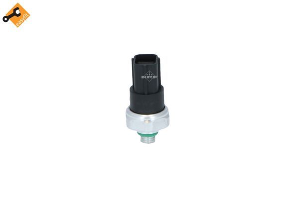 Датчик тиску кондиціонера NRF 38952 - zapix