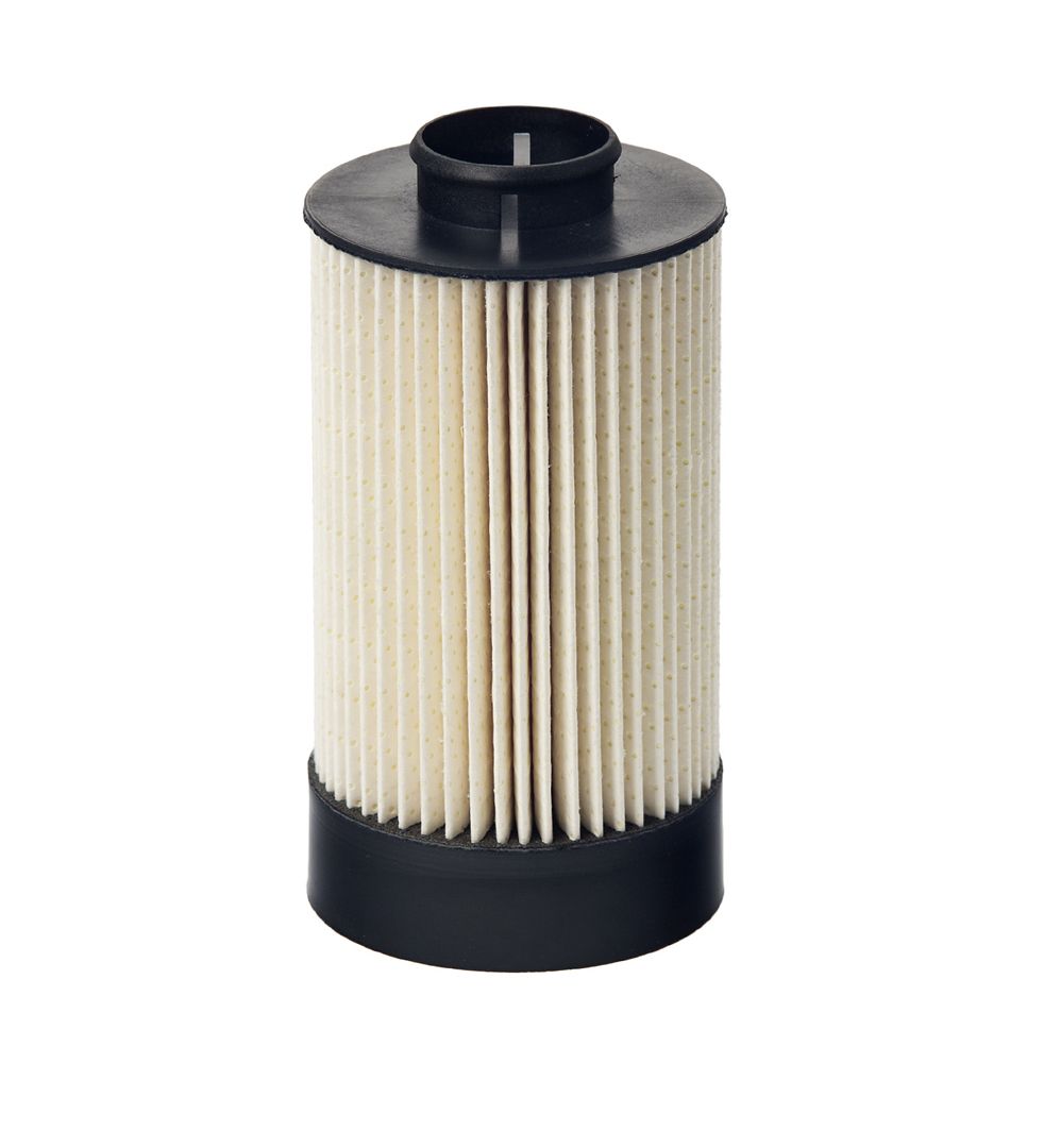 Паливний фільтр HENGST FILTER E423KPD206 - zapix