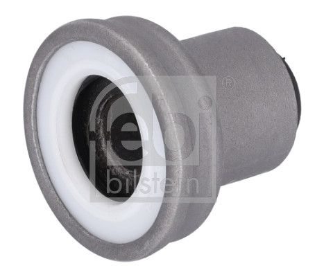 Сайлентблок важеля FEBI BILSTEIN 07590 - zapix