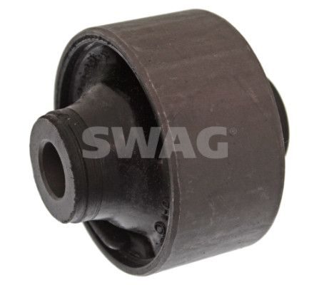 Сайлентблок важеля SWAG 85942063 - zapix