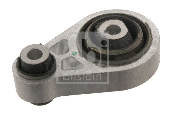 Опора двигуна FEBI BILSTEIN 31511 - zapix