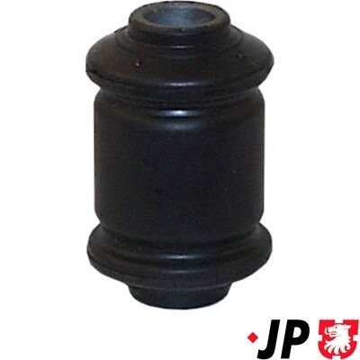 Сайлентблок важеля JP GROUP 1140203700 - zapix