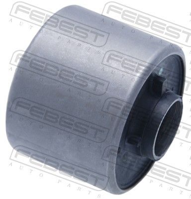 Сайлентблок важеля FEBEST MZABCXBX - zapix