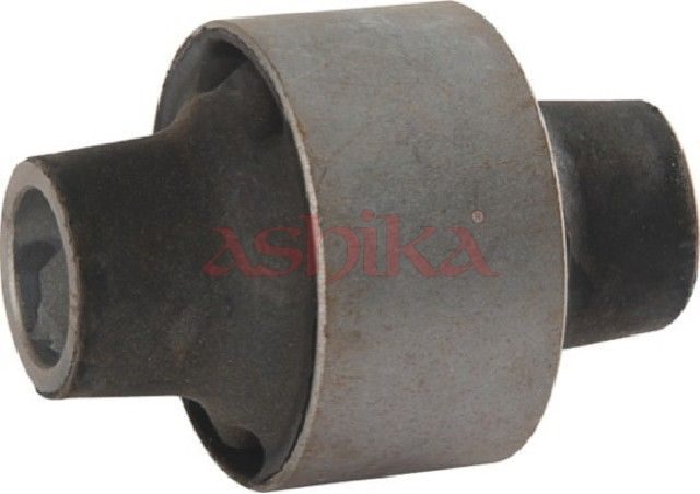 Сайлентблок важеля ASHIKA GOM3092 - zapix