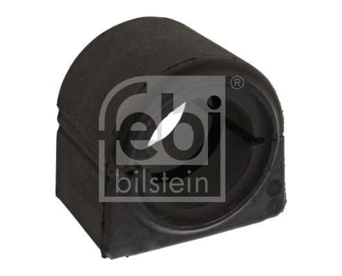 Втулка стабілізатора FEBI BILSTEIN 07163 - zapix