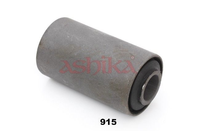 Сайлентблок важеля ASHIKA GOM915 - zapix