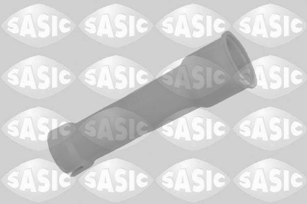 Трубка направляюча оливного щупа SASIC 1946010 - zapix