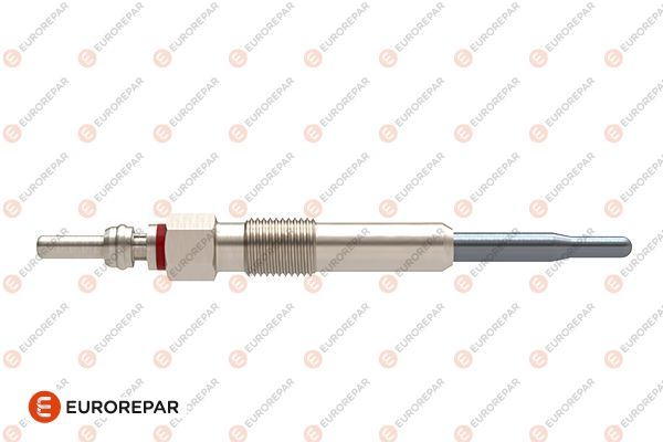 Свічка розжарювання EUROREPAR 1682249680 - zapix