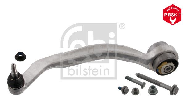 Рычаг подвески FEBI BILSTEIN 33366