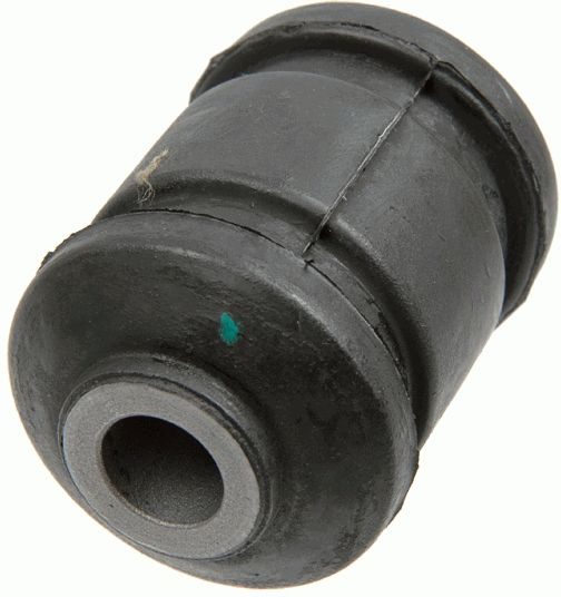 Сайлентблок важеля LEMFÖRDER 2593101 - zapix