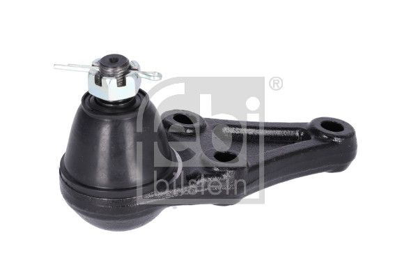 Кульова опора FEBI BILSTEIN 41251 - zapix