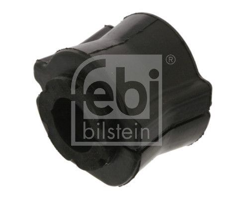 Втулка стабілізатора FEBI BILSTEIN 40490 - zapix