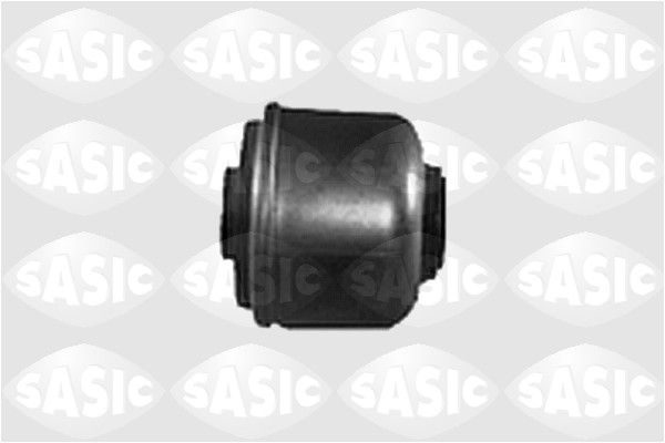 Сайлентблок важеля SASIC 4001413 - zapix