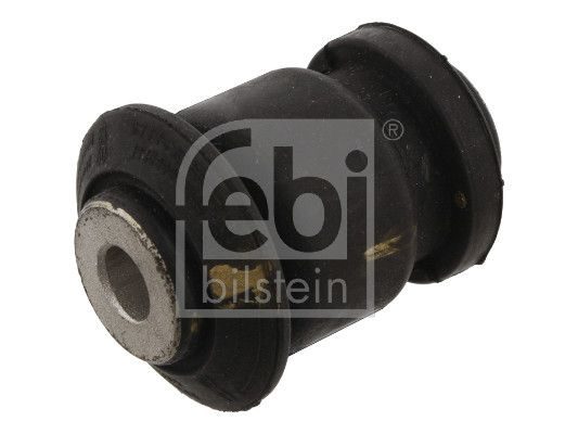 Сайлентблок рычага FEBI BILSTEIN 28475