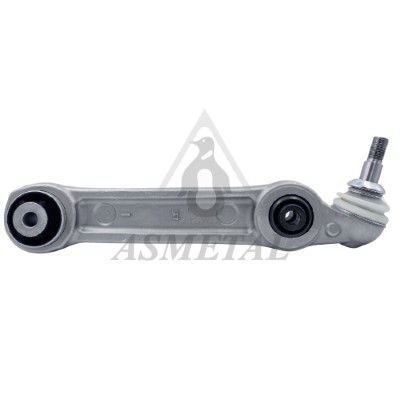 Рычаг подвески ASMETAL 23BM0343B